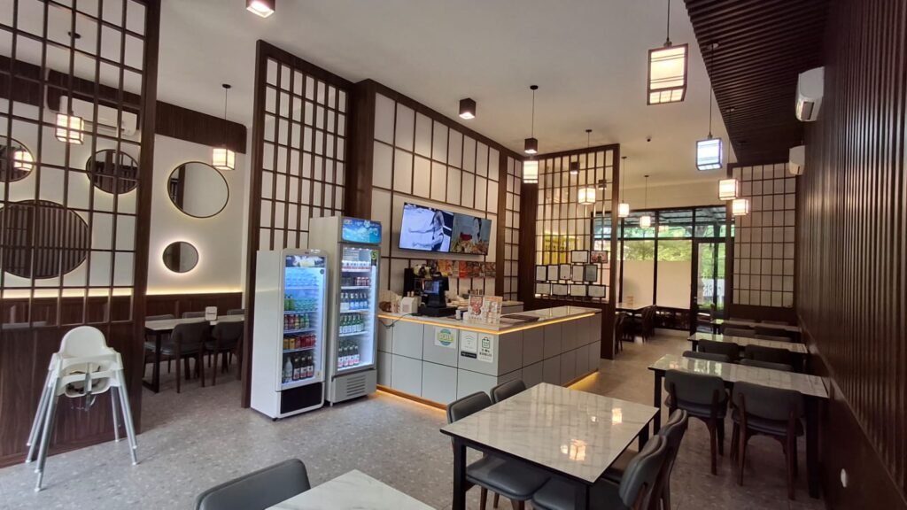 whatsapp image 2026 02 09 at 10.52.37