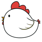 main logo pictorial edit revisi